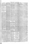 The Evening Freeman. Friday 23 April 1858 Page 3