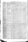 The Evening Freeman. Monday 26 April 1858 Page 2