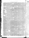 The Evening Freeman. Monday 26 April 1858 Page 4