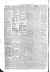 The Evening Freeman. Thursday 29 April 1858 Page 2
