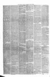 The Evening Freeman. Thursday 06 May 1858 Page 4