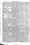 The Evening Freeman. Monday 10 May 1858 Page 4