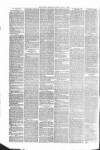 The Evening Freeman. Tuesday 11 May 1858 Page 4