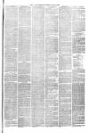 The Evening Freeman. Wednesday 12 May 1858 Page 3