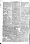 The Evening Freeman. Wednesday 12 May 1858 Page 4