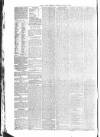 The Evening Freeman. Wednesday 26 May 1858 Page 2