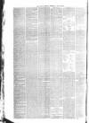 The Evening Freeman. Wednesday 26 May 1858 Page 4