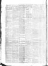The Evening Freeman. Wednesday 02 June 1858 Page 2