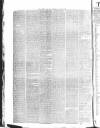 The Evening Freeman. Wednesday 02 June 1858 Page 4