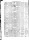The Evening Freeman. Wednesday 30 June 1858 Page 2