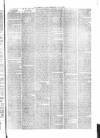 The Evening Freeman. Wednesday 30 June 1858 Page 3