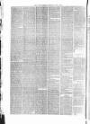 The Evening Freeman. Wednesday 30 June 1858 Page 4