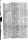 The Evening Freeman. Friday 01 October 1858 Page 3
