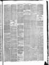 The Evening Freeman. Saturday 23 October 1858 Page 3