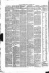 The Evening Freeman. Friday 05 November 1858 Page 4