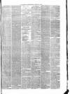 The Evening Freeman. Monday 08 November 1858 Page 3