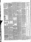 The Evening Freeman. Monday 08 November 1858 Page 4