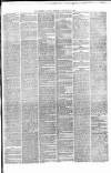 The Evening Freeman. Thursday 11 November 1858 Page 3