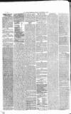 The Evening Freeman. Friday 12 November 1858 Page 2