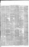 The Evening Freeman. Friday 12 November 1858 Page 3