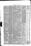 The Evening Freeman. Friday 12 November 1858 Page 4