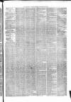 The Evening Freeman. Saturday 20 November 1858 Page 3