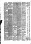 The Evening Freeman. Saturday 20 November 1858 Page 4