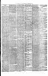 The Evening Freeman. Monday 06 December 1858 Page 3