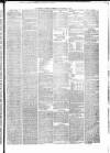 The Evening Freeman. Wednesday 08 December 1858 Page 3