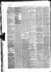 The Evening Freeman. Saturday 11 December 1858 Page 2
