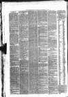 The Evening Freeman. Saturday 11 December 1858 Page 4