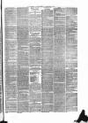 The Evening Freeman. Monday 13 December 1858 Page 3