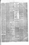 The Evening Freeman. Friday 24 December 1858 Page 3