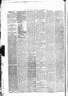 The Evening Freeman. Wednesday 29 December 1858 Page 2