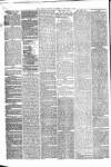 The Evening Freeman. Saturday 15 January 1859 Page 1