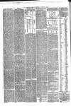 The Evening Freeman. Saturday 01 January 1859 Page 3