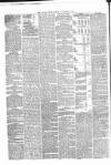The Evening Freeman. Monday 03 January 1859 Page 2