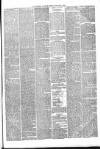 The Evening Freeman. Monday 03 January 1859 Page 3