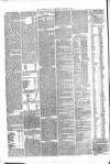 The Evening Freeman. Monday 03 January 1859 Page 4