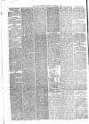 The Evening Freeman. Thursday 06 January 1859 Page 2