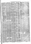 The Evening Freeman. Saturday 08 January 1859 Page 3