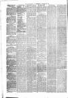 The Evening Freeman. Wednesday 12 January 1859 Page 2