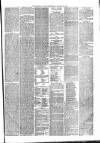 The Evening Freeman. Wednesday 12 January 1859 Page 3