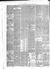 The Evening Freeman. Wednesday 12 January 1859 Page 4