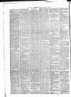 The Evening Freeman. Thursday 13 January 1859 Page 4