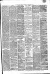 The Evening Freeman. Wednesday 19 January 1859 Page 3
