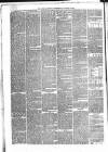 The Evening Freeman. Wednesday 19 January 1859 Page 4