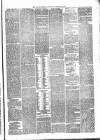 The Evening Freeman. Saturday 22 January 1859 Page 3