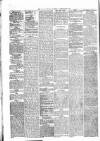 The Evening Freeman. Monday 24 January 1859 Page 2