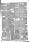 The Evening Freeman. Monday 24 January 1859 Page 3